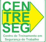 CENTRESEG – TREINAMENTOS